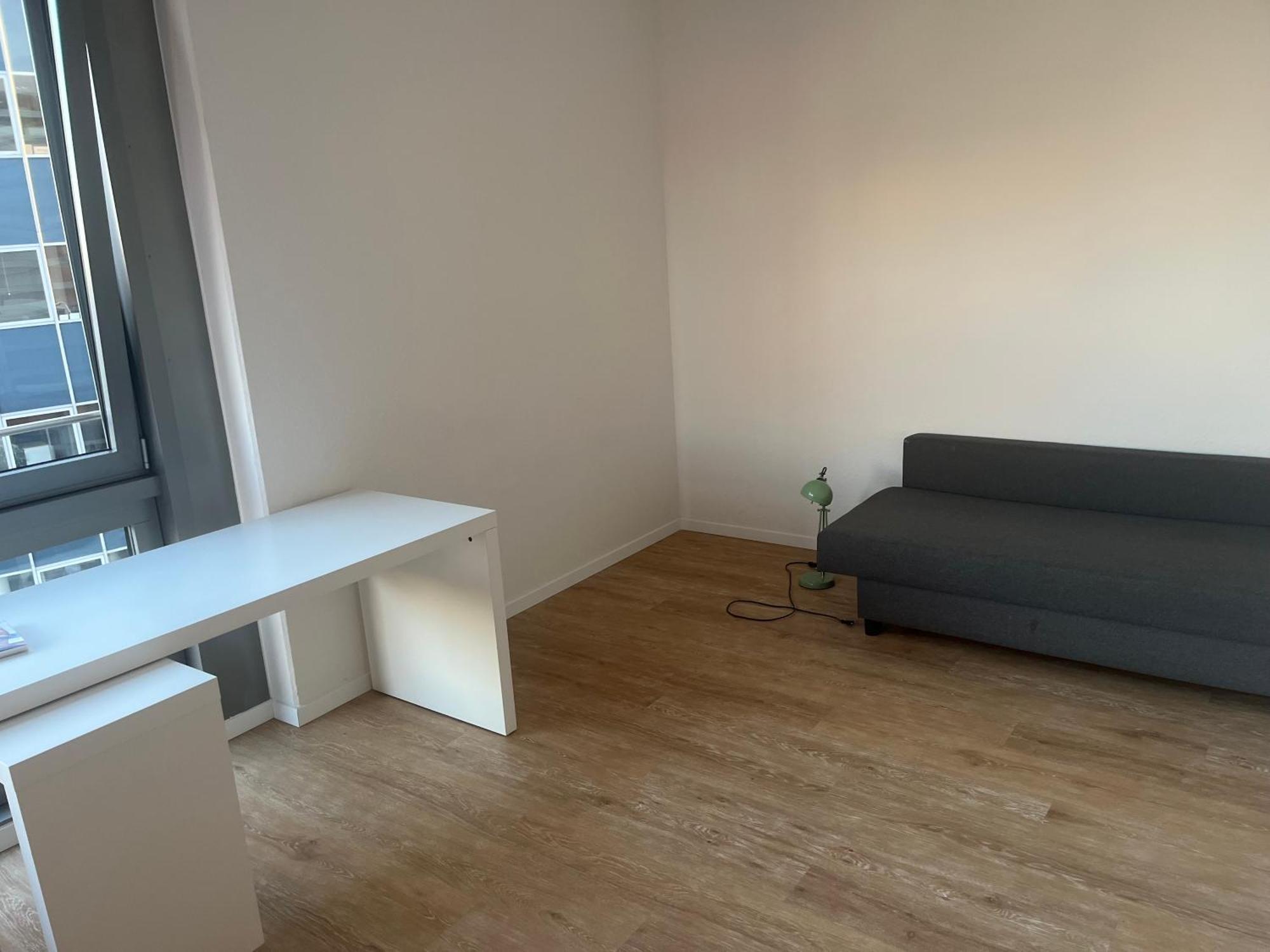 Central Apartment Dresden Exterior foto